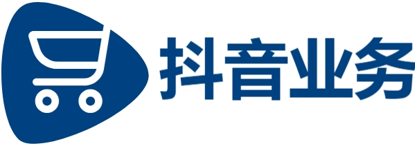 抖音刷浏览,卡盟,抖音粉丝业务套餐